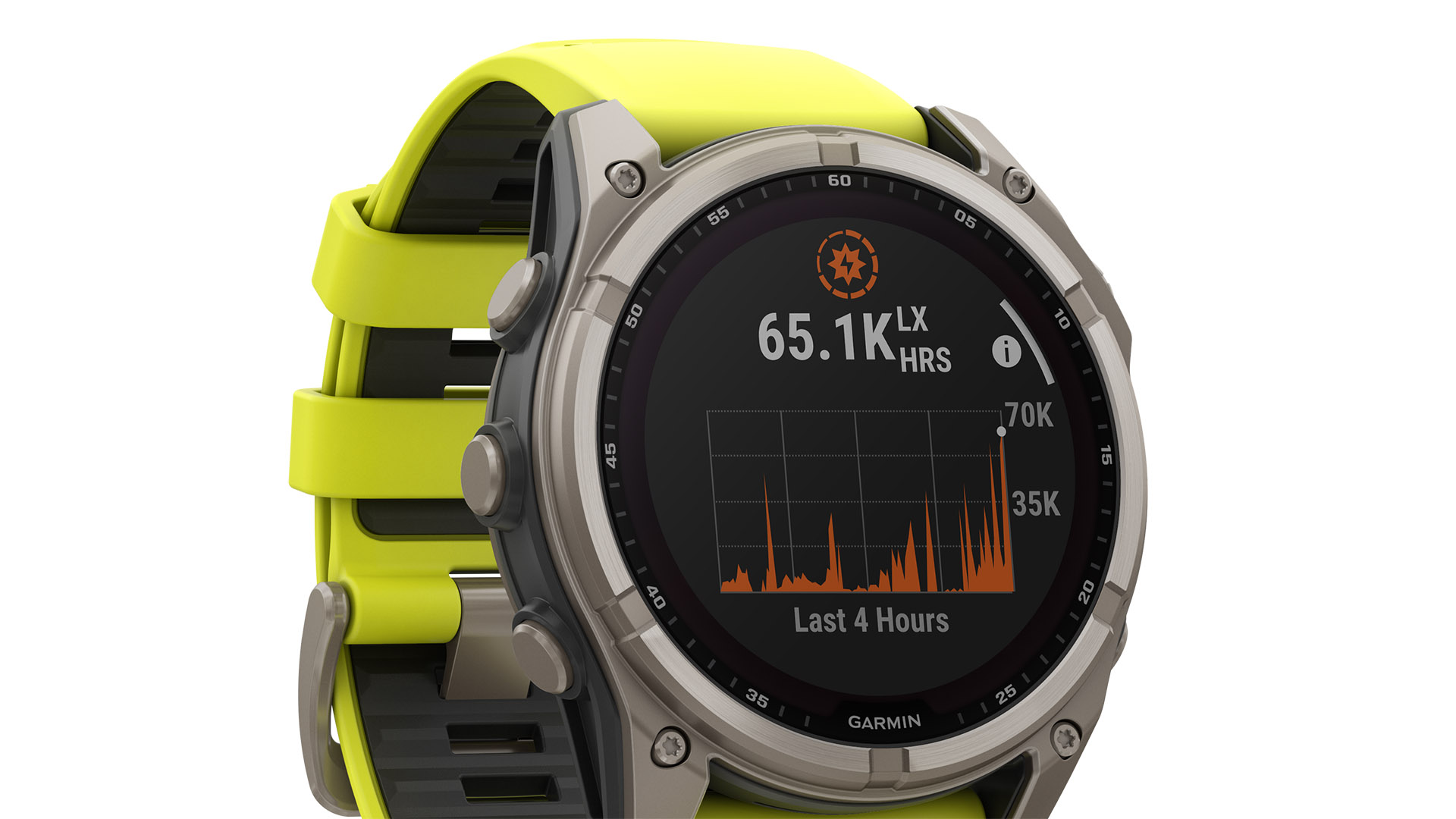 garmin_fenix_8_1920.jpg