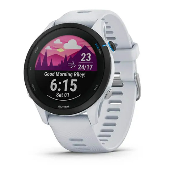 garmin_forerunner_255_1.jpg