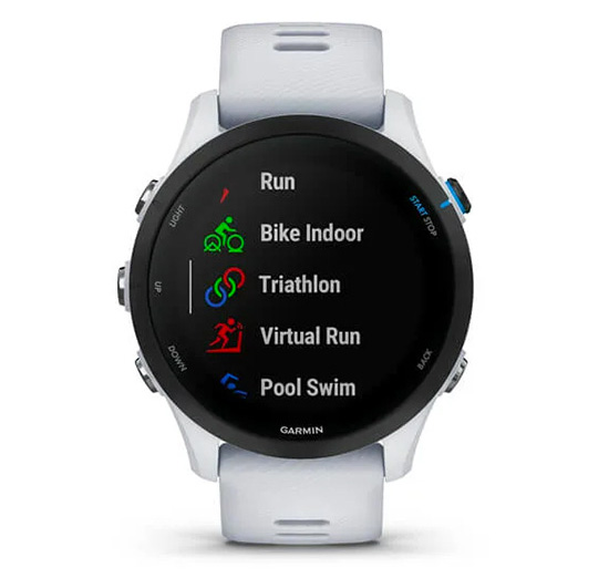 garmin_forerunner_255_3.jpg