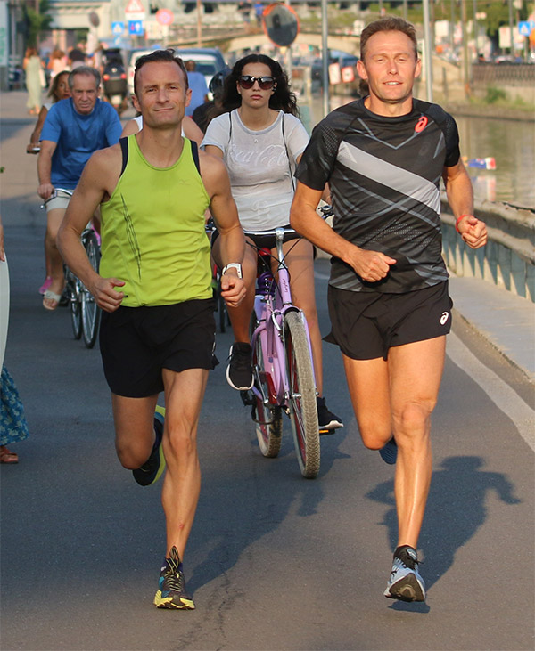 garmin_forerunner_745_5.jpg