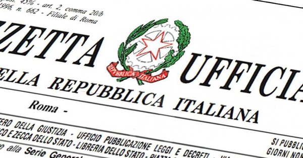 gazzetta_ufficiale