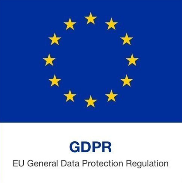 gdpr_600.jpg