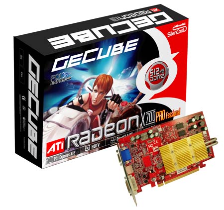 gecube_silent_x700_512mbyte.jpg