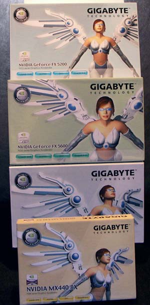 geffx_gigabyte.jpg