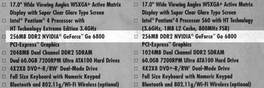 geforce6800go.jpg
