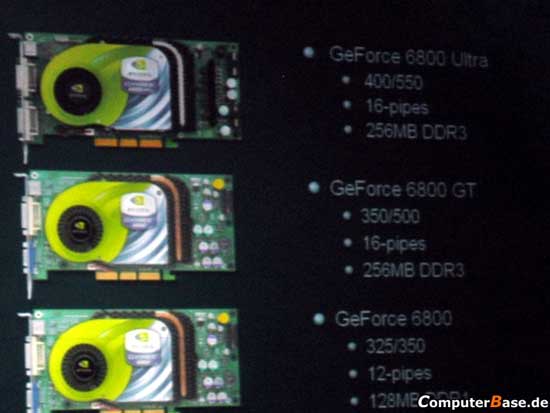 geforce_6800_gt_slide.jpg