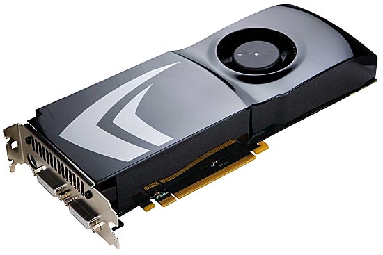 geforce_9800gtx+.jpg (15089 bytes)