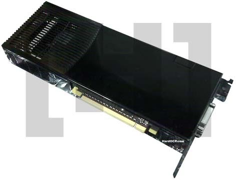 geforce_9800gx2_back.jpg (16009 bytes)