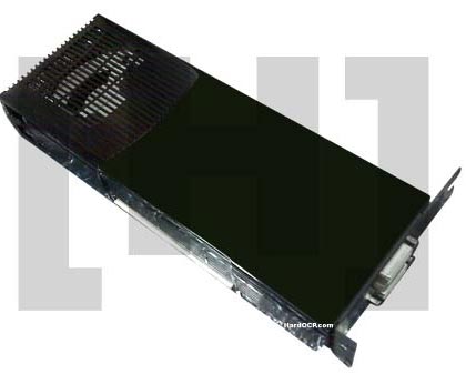geforce_9800gx2_front.jpg (13085 bytes)