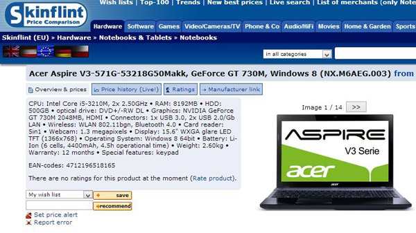 geforce_gt_730m.jpg (78574 bytes)