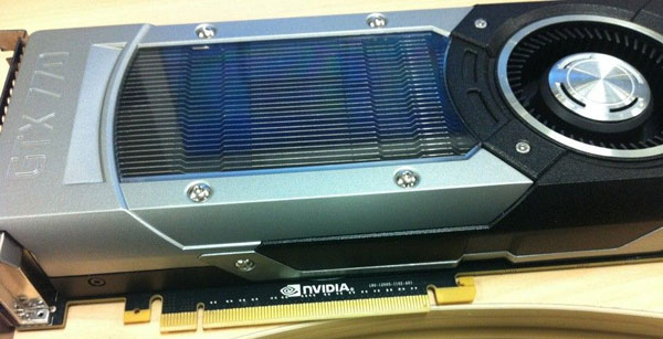 geforce_gtx_770_1.jpg (48084 bytes)