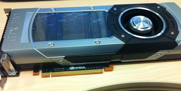 geforce_gtx_780_1.jpg (45924 bytes)
