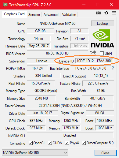geforce_mx150_versione_2.png