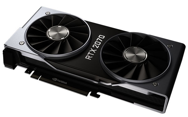 geforce_rtx_2070_600.jpg