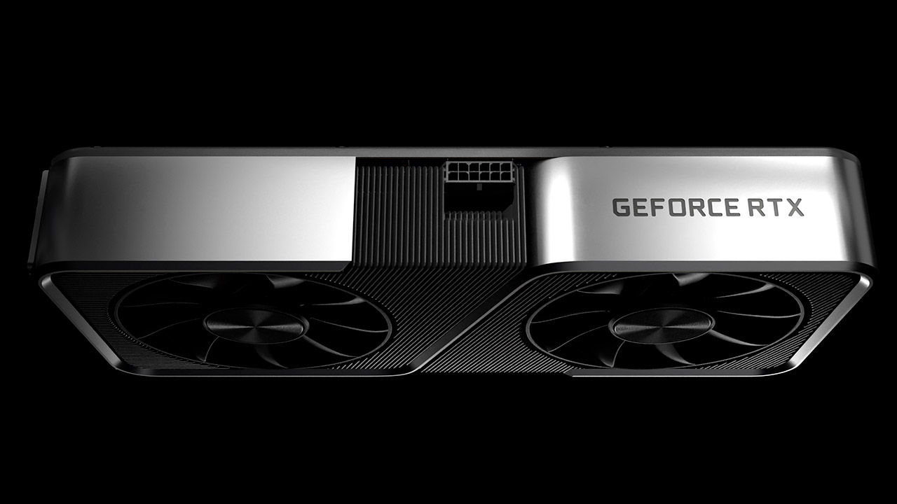 geforce_rtx_3070_1280.jpg