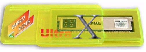 geil_ultrax.jpg