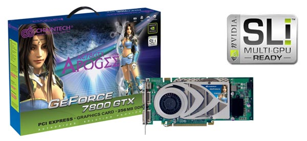 gf_7800_gtx_chaintech.jpg