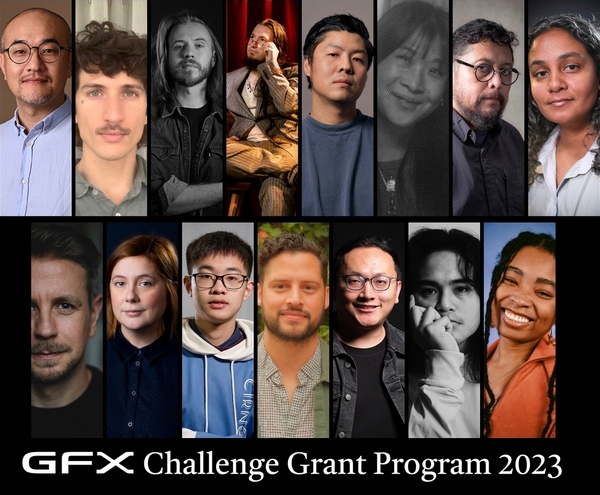 gfx-challenge-2023