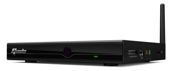 Giada F110D