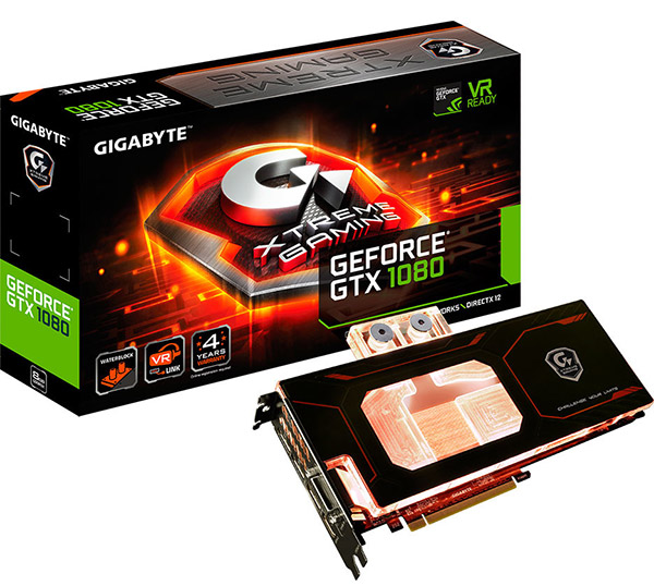 gigabyte_1080_water_1.jpg (105621 bytes)
