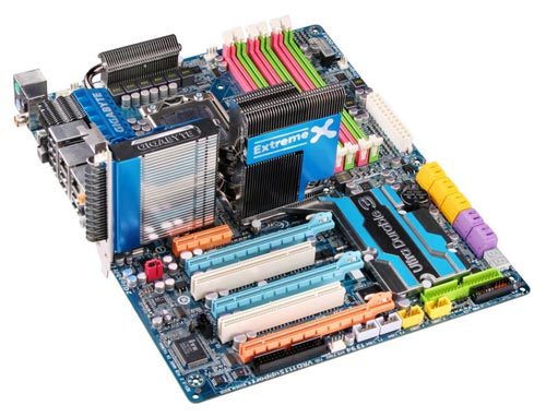 gigabyte_17b_s.jpg (44804 bytes)