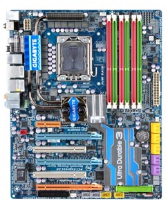 gigabyte_17c_s.jpg (28478 bytes)