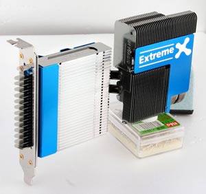 gigabyte_17d_s.jpg (15538 bytes)