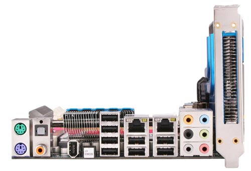 gigabyte_17e_s.jpg (23256 bytes)