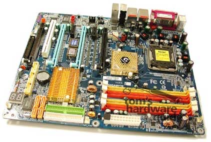 gigabyte_4slot_pciexpress.jpg