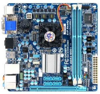 gigabyte_board_fusion.jpg (53278 bytes)