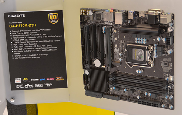 gigabyte_computex_2015_mobo_2.jpg (82221 bytes)