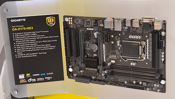 gigabyte_computex_2015_mobo_3.jpg (75493 bytes)