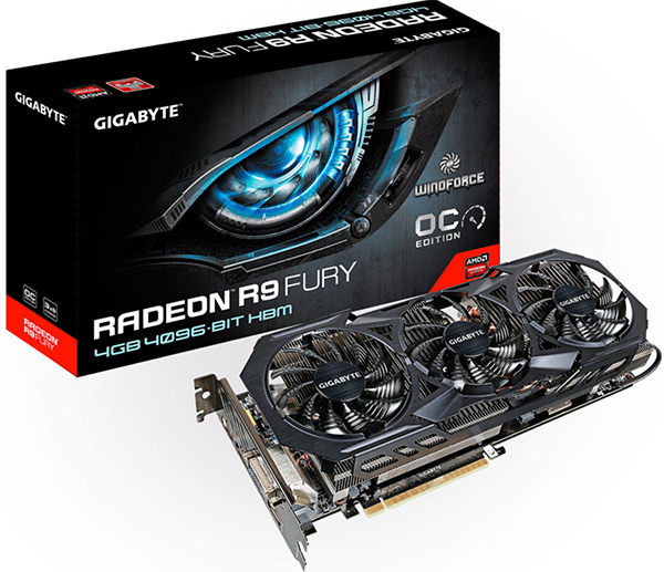 gigabyte_fury_3ventole_1.jpg (100674 bytes)