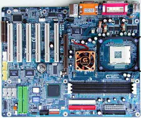 gigabyte_i845g.jpg
