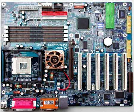gigabyte_i850e.jpg
