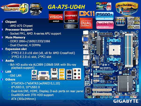 gigabyte_llano_desktop.jpg (112075 bytes)