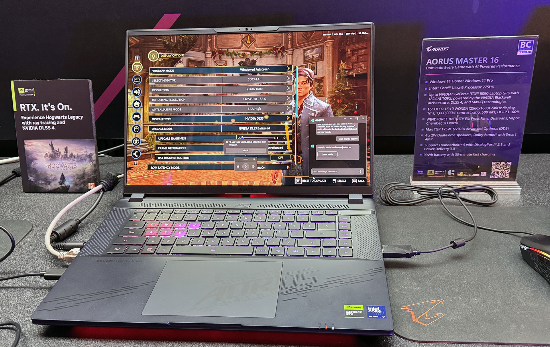 gigabyte_notebook_4_computex_2025.jpg