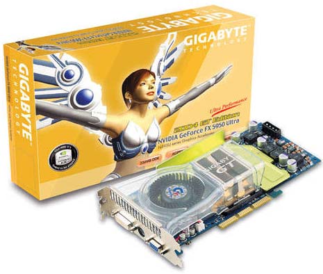gigabyte_nv38_new.jpg