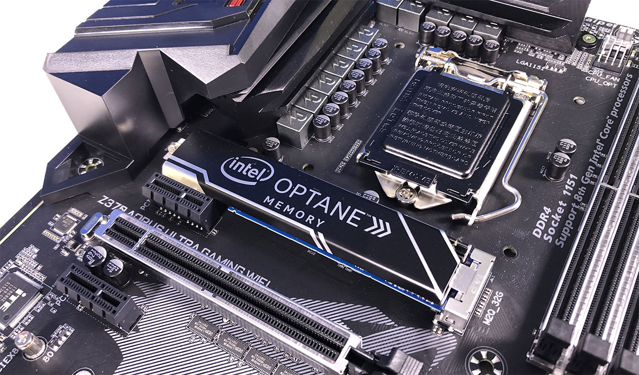 Gigabyte z790. Intel z370 Series. Гигабайт z370 подсветка. Z370 Intel чип. Gigabyte z790 ddr5.