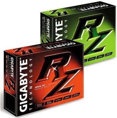 gigabyte_rz_series.jpg