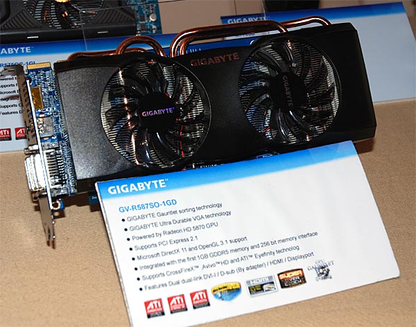 gigabyte_superoc_1.jpg (66903 bytes)