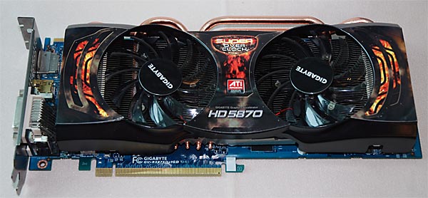 gigabyte_vga_computex_1.jpg (42541 bytes)