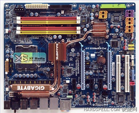 gigabyte_x48_board.jpg (91733 bytes)