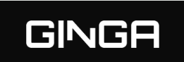 gingalogo