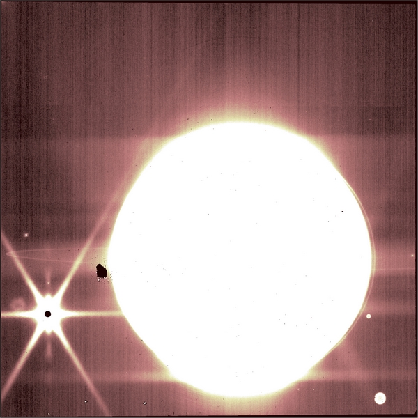 jwst