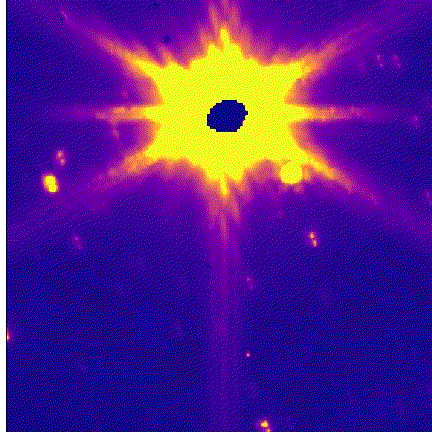 jwst