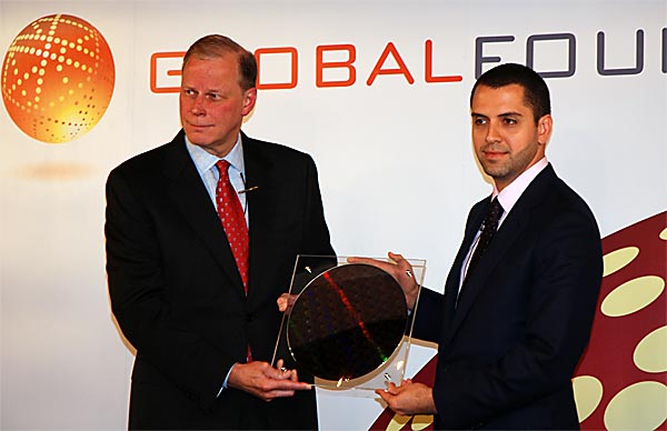 globalfoundries_conference.jpg (37311 bytes)