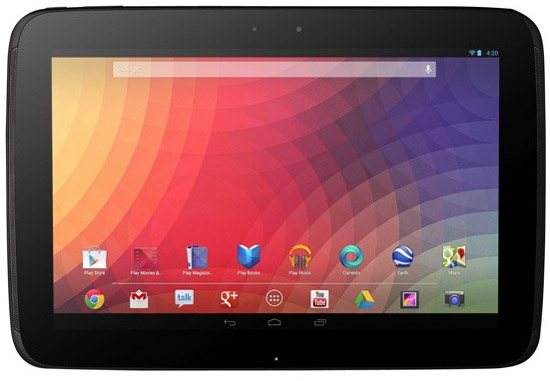 google_nexus_10_1st.jpg (41310 bytes)