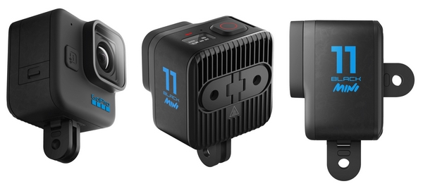 gopro