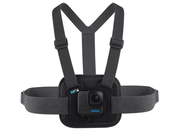gopro